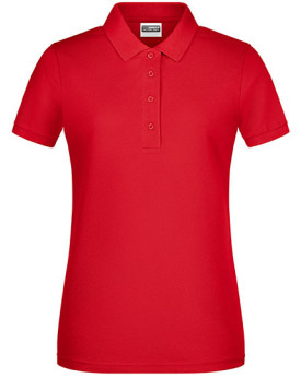 Polo Personnalisé Manche Courte avec liseré Duo 100% coton 180 g/m² - Daiber 8009 - Polo Personnalisé avec marquage broderie,...