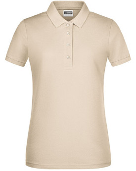Polo Personnalisé Manche Courte avec liseré Duo 100% coton 180 g/m² - Daiber 8009 - Polo Personnalisé avec marquage broderie,...