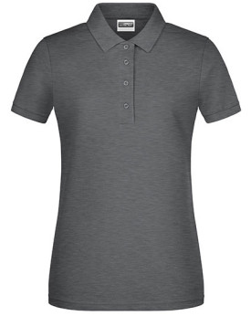 Polo Personnalisé Manche Courte avec liseré Duo 100% coton 180 g/m² - Daiber 8009 - Polo Personnalisé avec marquage broderie,...