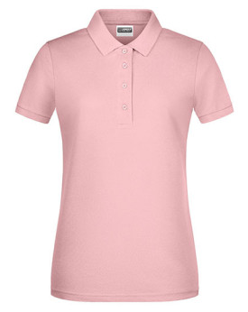Polo Personnalisé Manche Courte avec liseré Duo 100% coton 180 g/m² - Daiber 8009 - Polo Personnalisé avec marquage broderie,...