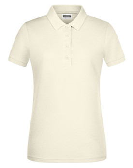 Polo Personnalisé Manche Courte avec liseré Duo 100% coton 180 g/m² - Daiber 8009 - Polo Personnalisé avec marquage broderie,...