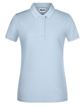Polo Personnalisé Manche Courte avec liseré Duo 100% coton 180 g/m² - Daiber 8009 - Polo Personnalisé avec marquage broderie,...