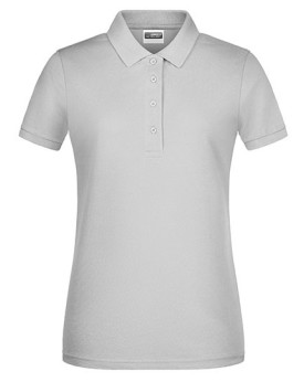 Polo Personnalisé Manche Courte avec liseré Duo 100% coton 180 g/m² - Daiber 8009 - Polo Personnalisé avec marquage broderie,...