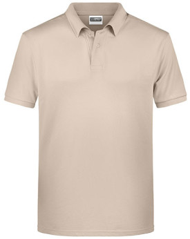 Polo Personnalisé Manche Courte avec liseré Duo 100% coton 180 g/m² - Daiber 8010 - Polo Personnalisé avec marquage broderie,...
