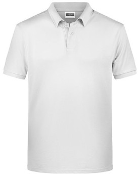 Polo Personnalisé Manche Courte avec liseré Duo 100% coton 180 g/m² - Daiber 8010 - Polo Personnalisé avec marquage broderie,...