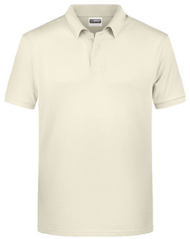 Polo Personnalisé Manche Courte avec liseré Duo 100% coton 180 g/m² - Daiber 8010 - Polo Personnalisé avec marquage broderie,...