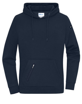 Sweat Personnalisé avec liseré Femme 360 g/m² - Daiber 8045 - Sweat Personnalisé avec marquage broderie, flocage ou impressio...