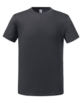 Tee shirt Personnalisé Manche Courte Unisexe 150 g/m² - JERZEES 0S460M0 - Tee shirt Personnalisé avec marquage broderie, floc...