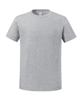 Tee shirt Personnalisé Manche Courte Unisexe 150 g/m² - JERZEES 0S460M0 - Tee shirt Personnalisé avec marquage broderie, floc...