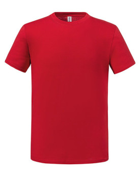 Tee shirt Personnalisé Manche Courte Unisexe 150 g/m² - JERZEES 0S460M0 - Tee shirt Personnalisé avec marquage broderie, floc...