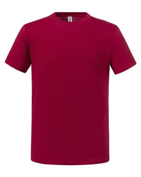 Tee shirt Personnalisé Manche Courte Unisexe 150 g/m² - JERZEES 0S460M0 - Tee shirt Personnalisé avec marquage broderie, floc...