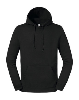 Sweat Personnalisé avec liseré Unisexe 288 g/m² - JERZEES 0S700M0 - Sweat Personnalisé avec marquage broderie, flocage ou imp...
