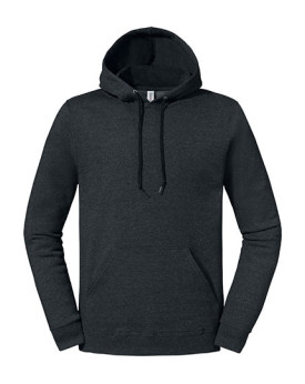 Sweat Personnalisé avec liseré Unisexe 288 g/m² - JERZEES 0S700M0 - Sweat Personnalisé avec marquage broderie, flocage ou imp...