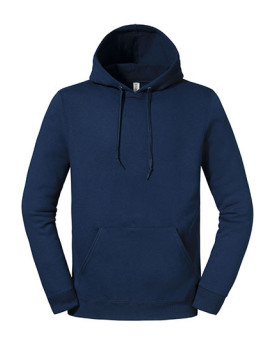 Sweat Personnalisé avec liseré Unisexe 288 g/m² - JERZEES 0S700M0 - Sweat Personnalisé avec marquage broderie, flocage ou imp...
