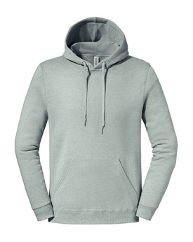 Sweat Personnalisé avec liseré Unisexe 288 g/m² - JERZEES 0S700M0 - Sweat Personnalisé avec marquage broderie, flocage ou imp...