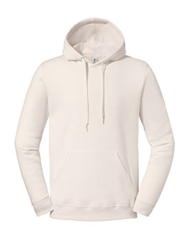 Sweat Personnalisé avec liseré Unisexe 288 g/m² - JERZEES 0S700M0 - Sweat Personnalisé avec marquage broderie, flocage ou imp...