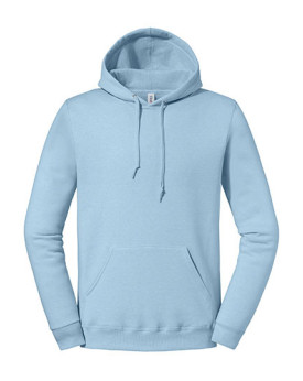 Sweat Personnalisé avec liseré Unisexe 288 g/m² - JERZEES 0S700M0 - Sweat Personnalisé avec marquage broderie, flocage ou imp...