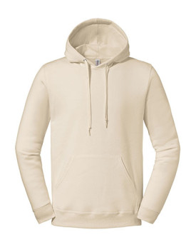 Sweat Personnalisé avec liseré Unisexe 288 g/m² - JERZEES 0S700M0 - Sweat Personnalisé avec marquage broderie, flocage ou imp...