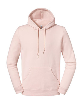 Sweat Personnalisé avec liseré Unisexe 288 g/m² - JERZEES 0S700M0 - Sweat Personnalisé avec marquage broderie, flocage ou imp...