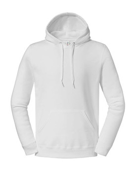 Sweat Personnalisé avec liseré Unisexe 288 g/m² - JERZEES 0S700M0 - Sweat Personnalisé avec marquage broderie, flocage ou imp...