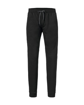 Pantalon Personnalisé Unisexe 244 g/m² - JERZEES 0S975M0 - Pantalon Personnalisé avec marquage broderie, flocage ou impressio...