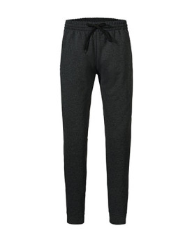 Pantalon Personnalisé Unisexe 244 g/m² - JERZEES 0S975M0 - Pantalon Personnalisé avec marquage broderie, flocage ou impressio...