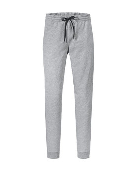 Pantalon Personnalisé Unisexe 244 g/m² - JERZEES 0S975M0 - Pantalon Personnalisé avec marquage broderie, flocage ou impressio...