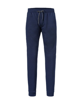 Pantalon Personnalisé Unisexe 244 g/m² - JERZEES 0S975M0 - Pantalon Personnalisé avec marquage broderie, flocage ou impressio...