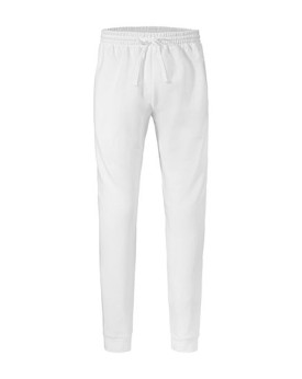 Pantalon Personnalisé Unisexe 244 g/m² - JERZEES 0S975M0 - Pantalon Personnalisé avec marquage broderie, flocage ou impressio...