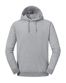 Sweat Personnalisé avec liseré Unisexe 271 g/m² - JERZEES 0S996M0 - Sweat Personnalisé avec marquage broderie, flocage ou imp...