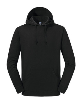 Sweat Personnalisé avec liseré Unisexe 271 g/m² - JERZEES 0S996M0 - Sweat Personnalisé avec marquage broderie, flocage ou imp...