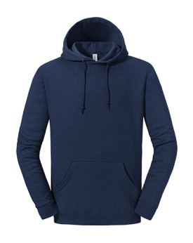 Sweat Personnalisé avec liseré Unisexe 271 g/m² - JERZEES 0S996M0 - Sweat Personnalisé avec marquage broderie, flocage ou imp...