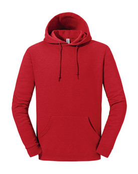 Sweat Personnalisé avec liseré Unisexe 271 g/m² - JERZEES 0S996M0 - Sweat Personnalisé avec marquage broderie, flocage ou imp...