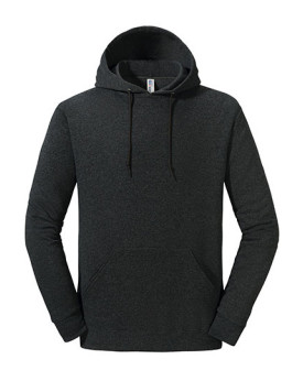 Sweat Personnalisé avec liseré Unisexe 271 g/m² - JERZEES 0S996M0 - Sweat Personnalisé avec marquage broderie, flocage ou imp...
