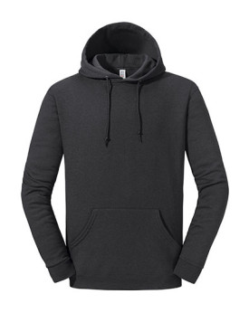Sweat Personnalisé avec liseré Unisexe 271 g/m² - JERZEES 0S996M0 - Sweat Personnalisé avec marquage broderie, flocage ou imp...