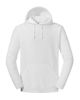 Sweat Personnalisé avec liseré Unisexe 271 g/m² - JERZEES 0S996M0 - Sweat Personnalisé avec marquage broderie, flocage ou imp...