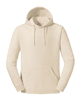 Sweat Personnalisé avec liseré Unisexe 271 g/m² - JERZEES 0S996M0 - Sweat Personnalisé avec marquage broderie, flocage ou imp...