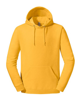 Sweat Personnalisé avec liseré Unisexe 271 g/m² - JERZEES 0S996M0 - Sweat Personnalisé avec marquage broderie, flocage ou imp...