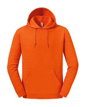 Sweat Personnalisé avec liseré Unisexe 271 g/m² - JERZEES 0S996M0 - Sweat Personnalisé avec marquage broderie, flocage ou imp...