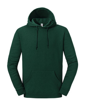 Sweat Personnalisé avec liseré Unisexe 271 g/m² - JERZEES 0S996M0 - Sweat Personnalisé avec marquage broderie, flocage ou imp...