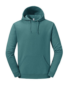 Sweat Personnalisé avec liseré Unisexe 271 g/m² - JERZEES 0S996M0 - Sweat Personnalisé avec marquage broderie, flocage ou imp...