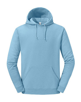 Sweat Personnalisé avec liseré Unisexe 271 g/m² - JERZEES 0S996M0 - Sweat Personnalisé avec marquage broderie, flocage ou imp...