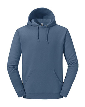 Sweat Personnalisé avec liseré Unisexe 271 g/m² - JERZEES 0S996M0 - Sweat Personnalisé avec marquage broderie, flocage ou imp...