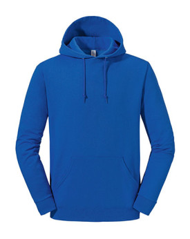 Sweat Personnalisé avec liseré Unisexe 271 g/m² - JERZEES 0S996M0 - Sweat Personnalisé avec marquage broderie, flocage ou imp...