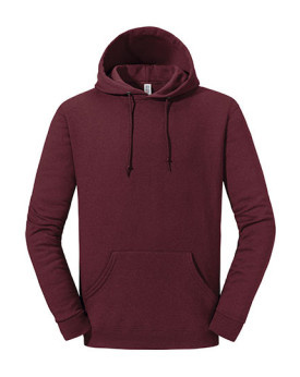 Sweat Personnalisé avec liseré Unisexe 271 g/m² - JERZEES 0S996M0 - Sweat Personnalisé avec marquage broderie, flocage ou imp...