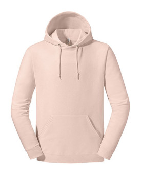 Sweat Personnalisé avec liseré Unisexe 271 g/m² - JERZEES 0S996M0 - Sweat Personnalisé avec marquage broderie, flocage ou imp...