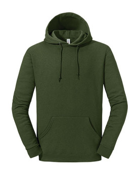 Sweat Personnalisé avec liseré Unisexe 271 g/m² - JERZEES 0S996M0 - Sweat Personnalisé avec marquage broderie, flocage ou imp...