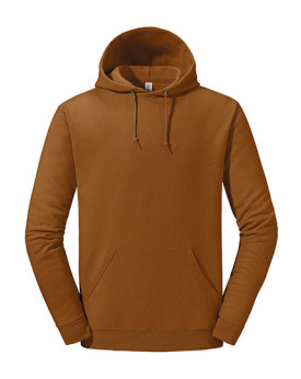 Sweat Personnalisé avec liseré Unisexe 271 g/m² - JERZEES 0S996M0 - Sweat Personnalisé avec marquage broderie, flocage ou imp...