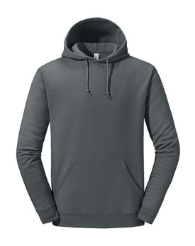Sweat Personnalisé avec liseré Unisexe 271 g/m² - JERZEES 0S996M0 - Sweat Personnalisé avec marquage broderie, flocage ou imp...