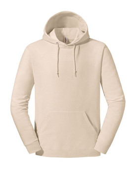 Sweat Personnalisé avec liseré Unisexe 271 g/m² - JERZEES 0S996M0 - Sweat Personnalisé avec marquage broderie, flocage ou imp...